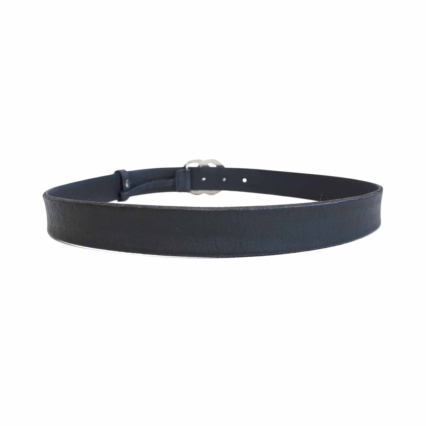 Gucci 'Marmont' Belt - 85/34