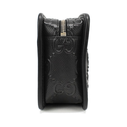 Gucci Toiletry Pouch