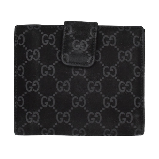 Gucci Snap Wallet