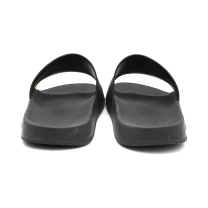 Gucci Pool Slides - Men's 8