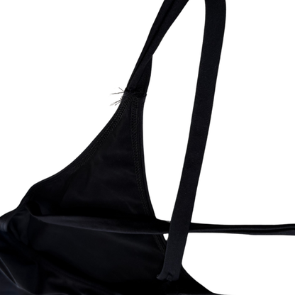 Gucci One-Piece Swimsuit - Women's XXS