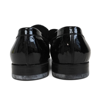 Gucci Loafers - Men's 8