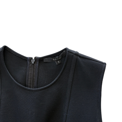 Gucci Sheath Dress - Women's S