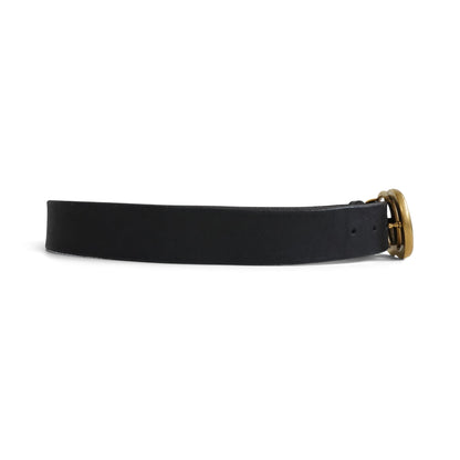Gucci 'Marmont' Belt - 75/30