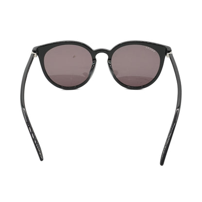 Gucci Mirrored Sunglasses