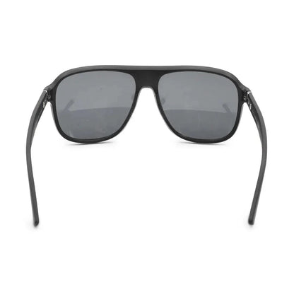 Gucci Aviator Sunglasses