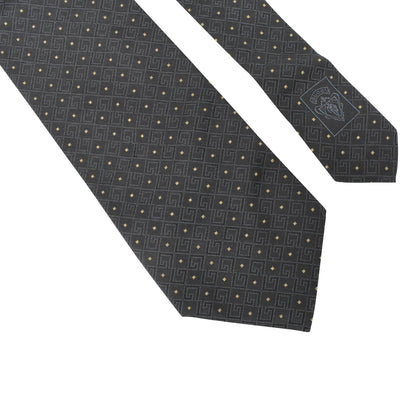 Gucci Tie
