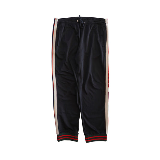 Gucci Track Pants - Men's XXL