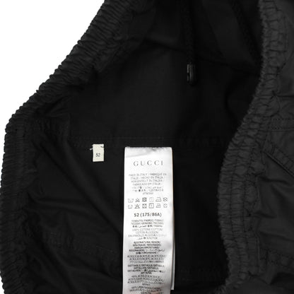 Gucci Track Pants - Men's 52