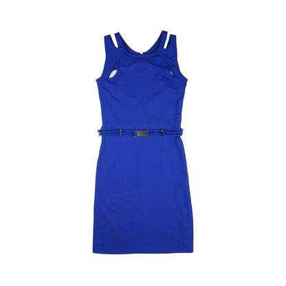 Gucci Shift Dress - Women's L