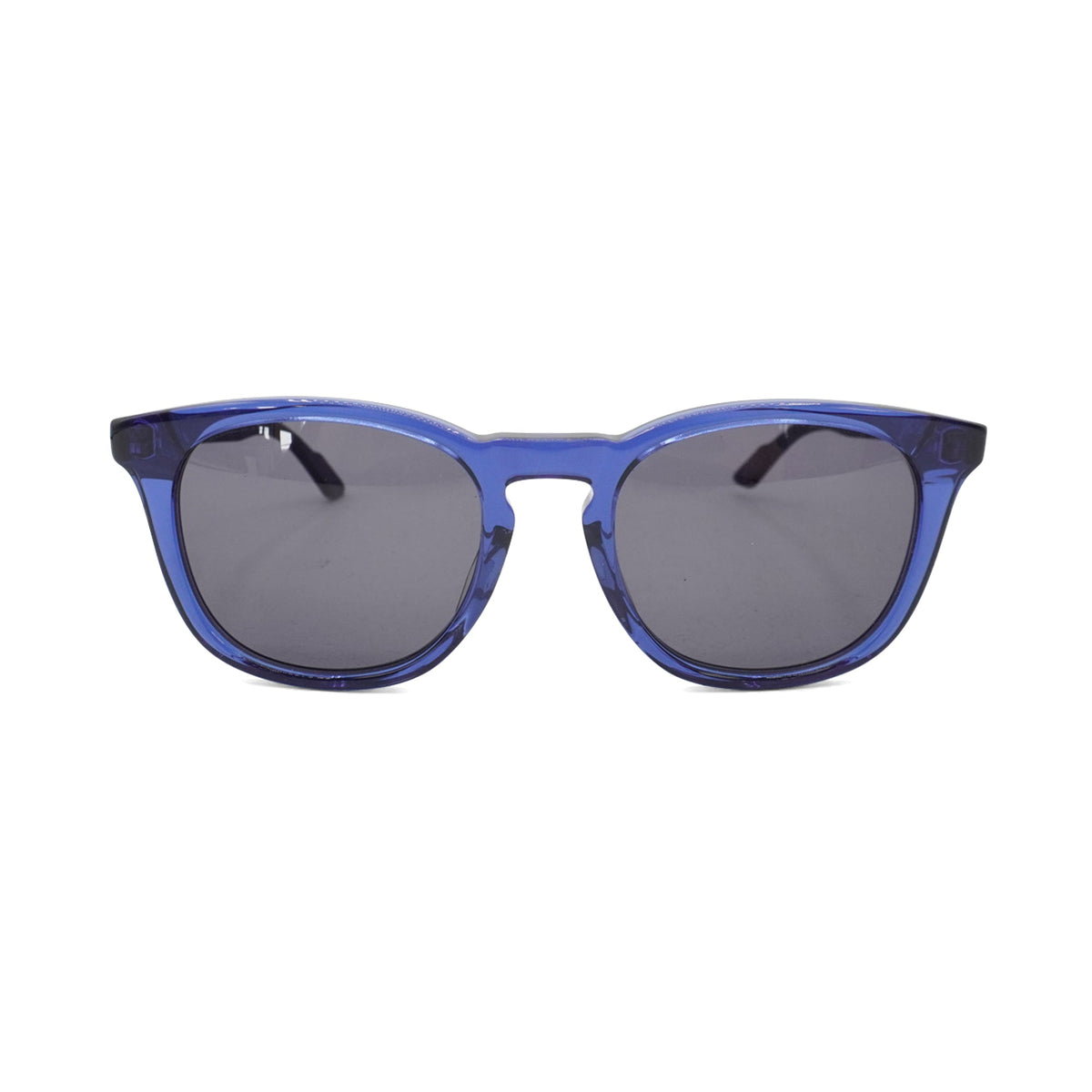 Gucci Wayfarer Sunglasses