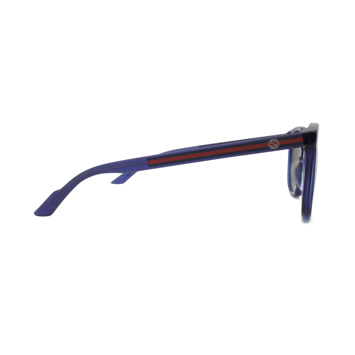 Gucci Wayfarer Sunglasses