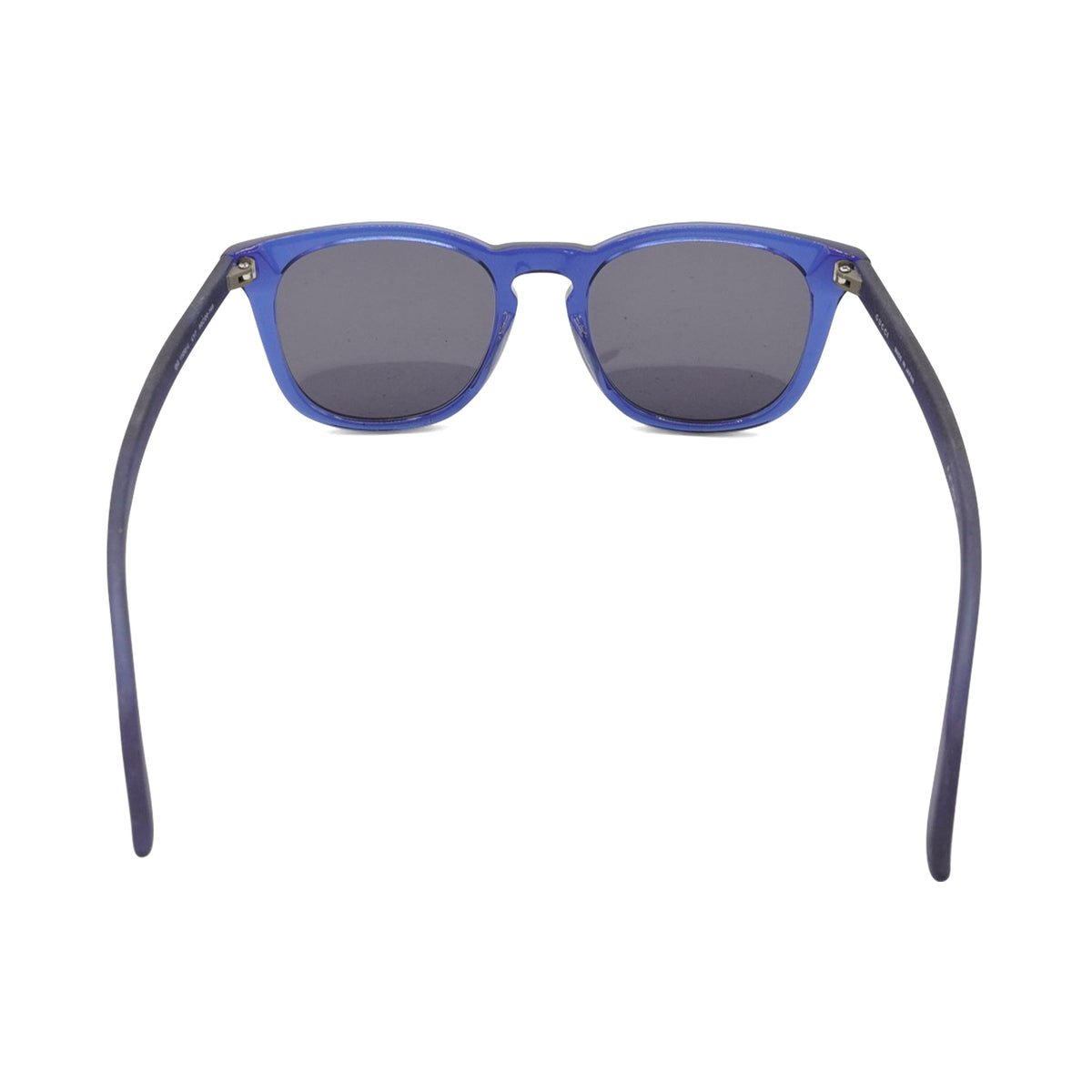Gucci Wayfarer Sunglasses