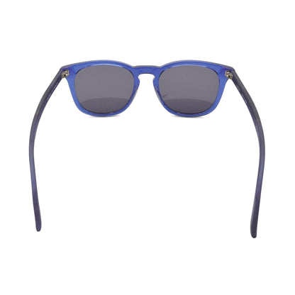 Gucci Wayfarer Sunglasses