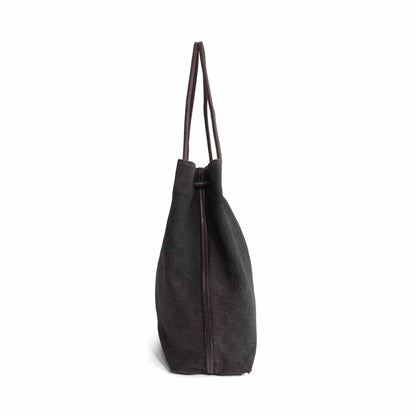Gucci Hobo Tote Bag