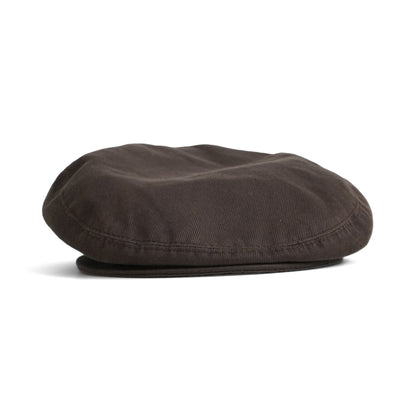 Gucci Paper Boy Hat