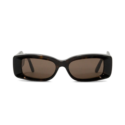 Gucci Rectangular Sunglasses
