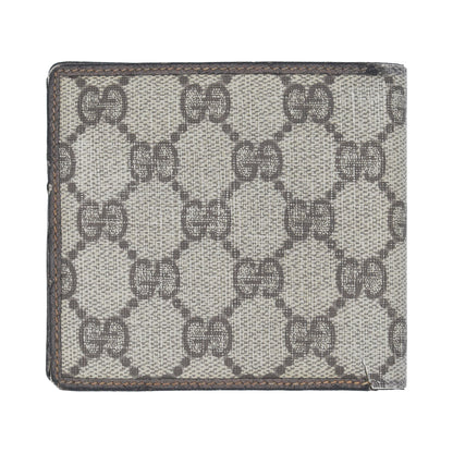 Gucci Vintage Wallet