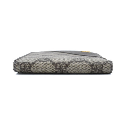 Gucci Vintage Wallet