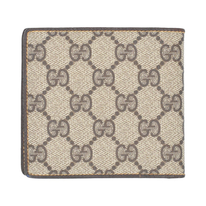 Gucci Vintage Wallet