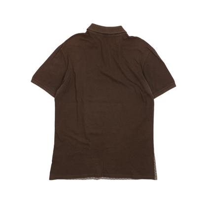Gucci Polo Shirt - Men's XXL
