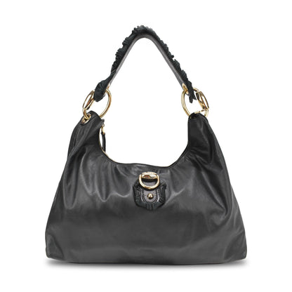 Gucci Shoulder Bag