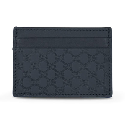 Gucci Card Holder