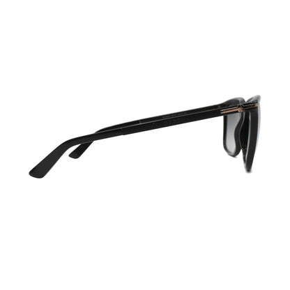 Gucci Wayfarer Sunglasses