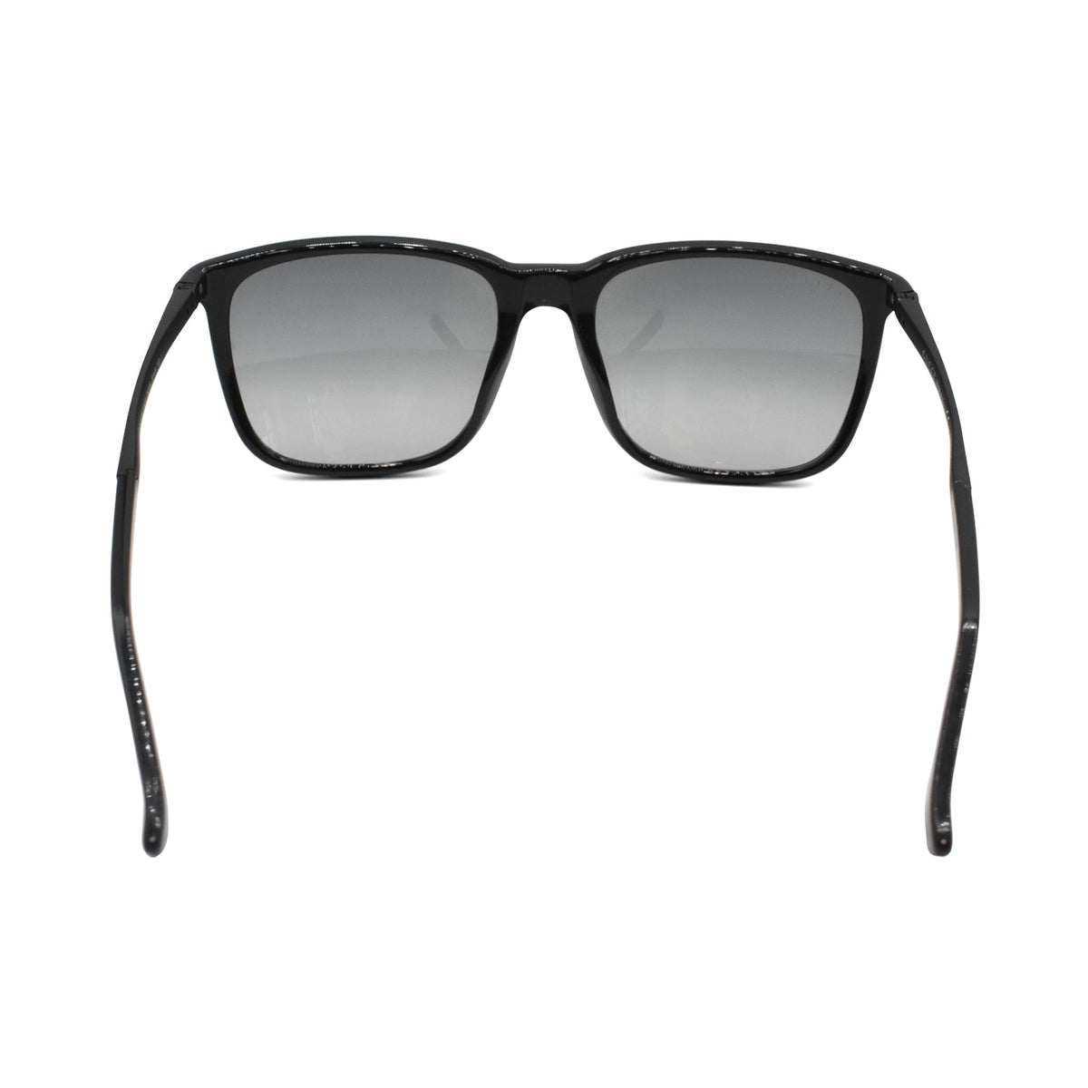 Gucci Wayfarer Sunglasses
