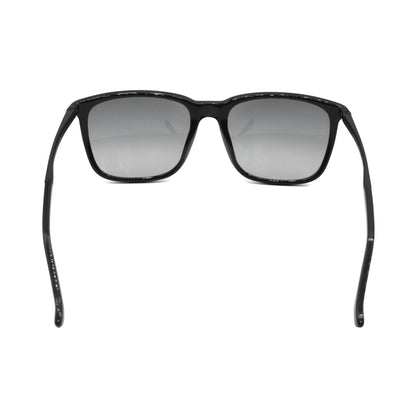 Gucci Wayfarer Sunglasses