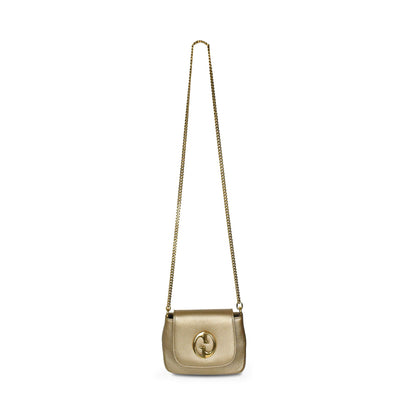 Gucci '1973' Crossbody Bag