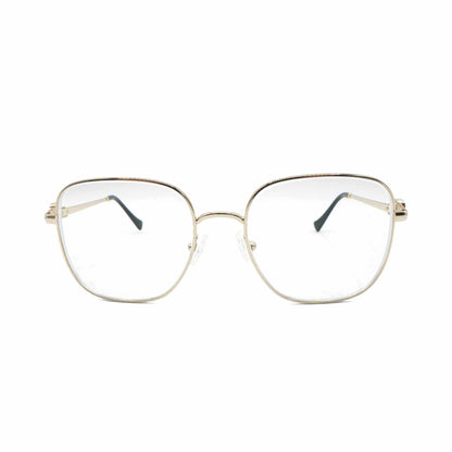 Gucci Oversized Reading Glasses