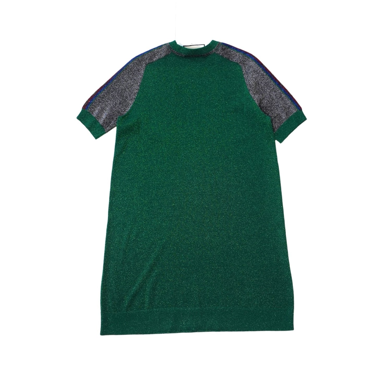 Gucci T-Shirt Dress - Women's S