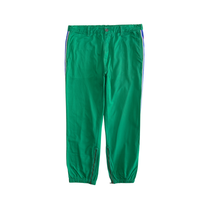 Gucci Straight-Leg Pants - Men's 52
