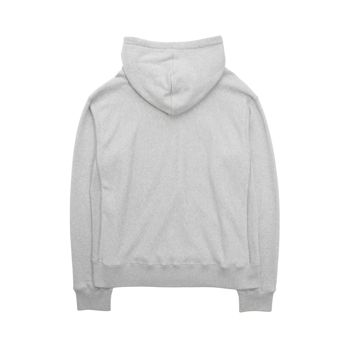 Gucci 'Vintage Logo' Hoodie - Men's XXXL