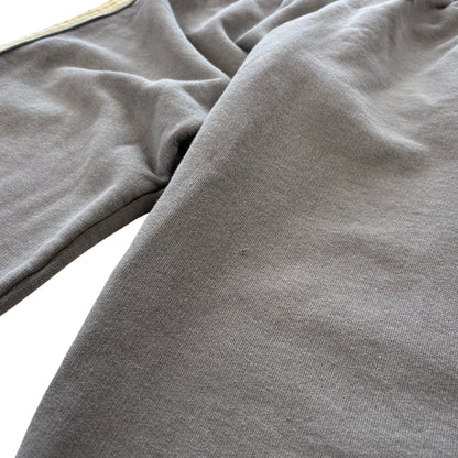 Gucci Sweatpants - Men's S