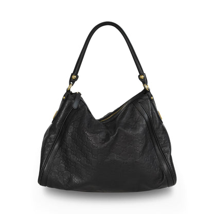 Gucci 'Scarlett' Hobo Bag