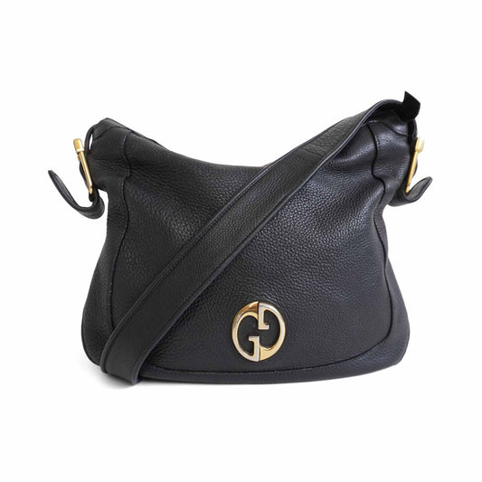 Gucci '1973 Messenger' Bag