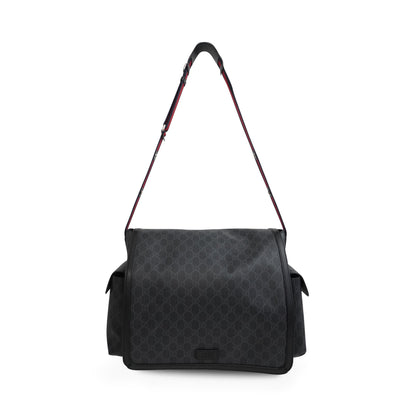 Gucci Large Diaper Bag