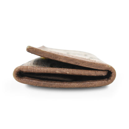 Gucci Vintage Key Holder Wallet