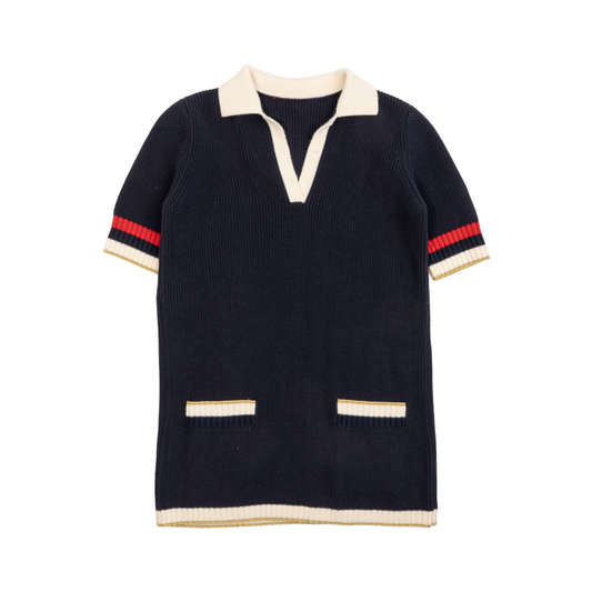 Gucci Knit Dress - Women's XS