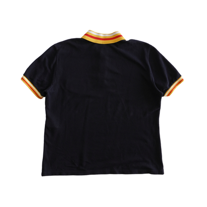 Gucci Polo Shirt - Men's L