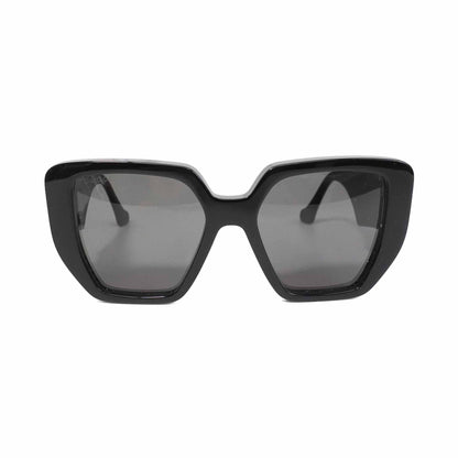 Gucci Oversized Sunglasses