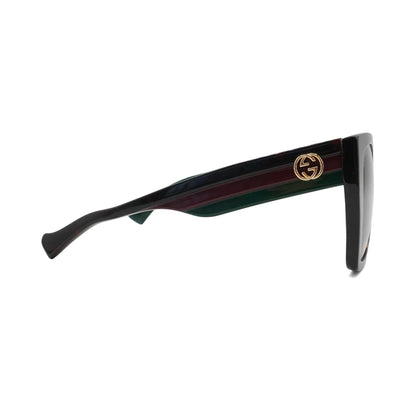 Gucci 'GG1300S' Sunglasses