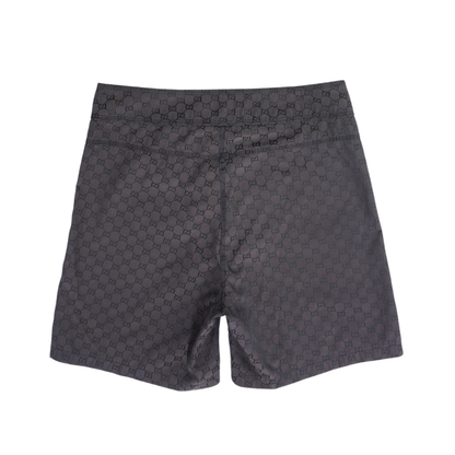 Gucci Swim Shorts - Men's L