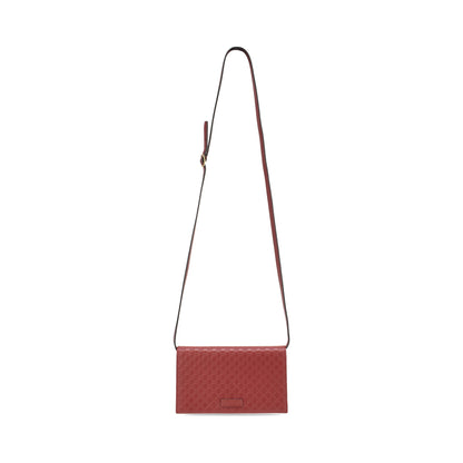 Gucci Wallet on Chain