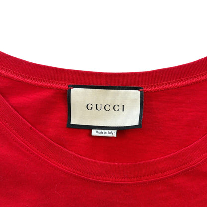 Gucci T-Shirt - Women's L