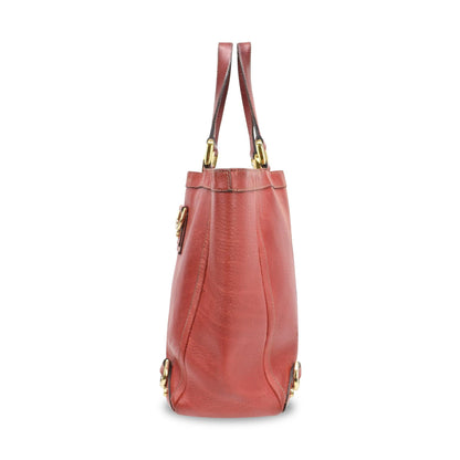 Gucci Tote Bag