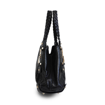 Gucci 'Pelham' Shoulder Bag