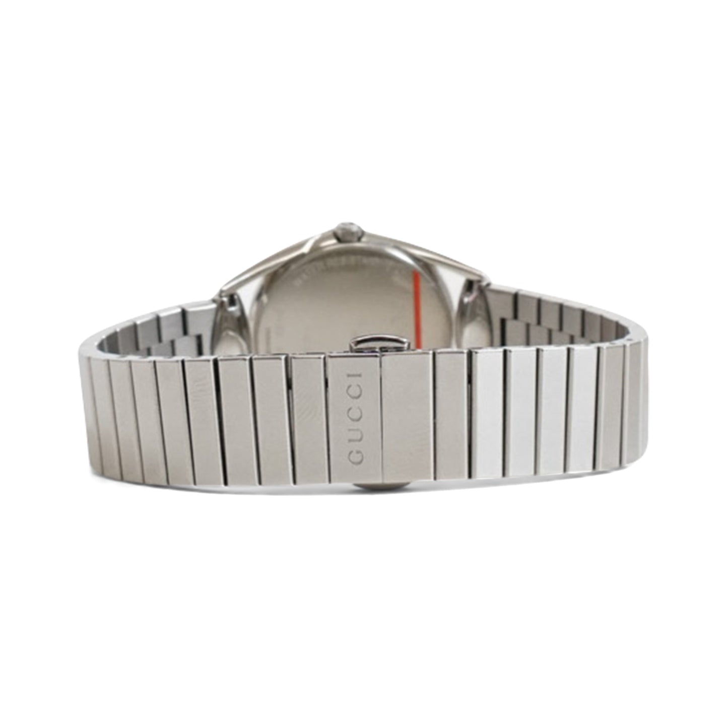 Gucci 'Horsebit' Watch